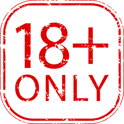 Flagpole617